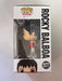 Funko Pop! Movies Rocky Balboa #1177 Rocky 45th Anniversary 2021 - for just $13! 