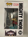 Funko Pop! Marvel Mighty Thor #1046 Love & Thunder Glow PIAB 2022 Exclusive - for just $13! 