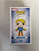 Funko Pop! Marvel Human Torch #569 Fantastic Four Johnny Storm 2019 Vaulted HT Exclusive - for just $15! 