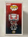 Funko Pop! Marvel Ant-Man #340 Ant-Man & The Wasp 2018 Scott Lang - for just $12! 