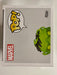 Funko Pop! Marvel Comics 6” Immortal Hulk #840 Previews PX 2021 Exclusive - for just $15! 