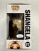 Shangela Signed Drag Queens Funko Pop! #07 Exclusive With JSA COA RuPaul - for just $100! 