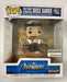Funko Pop! Deluxe Marvel Victory Schwarma: Bruce Banner #755 Amazon Exclusive - for just $10! 