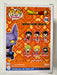 Funko Pop! Animation Beerus Eating Noodles #1110 Dragon Ball Super HT Exclusive - for just $25! 