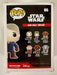 Funko Pop! Star Wars Han Solo (Snow Gear) #86 Loot Crate 2015 Vaulted Exclusive - for just $6! 