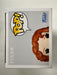 Funko Pop! Disney Celtic Princess Merida #1245 Brave NYCC 2022 Con Exclusive - for just $25! 