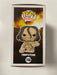 Funko Pop! Animation Ymir’s Titan #1168 Attack On Titan AOT 2022 - for just $13! 
