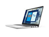 Dell Pro 16 16" laptop Intel Core Ultra 5 16GB RAM 256GB SSD - for just $1682.75! 