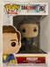 Funko Pop! Heroes Freddy #261 Shazam DC Super Heroes 2019 Vaulted - for just $8! 