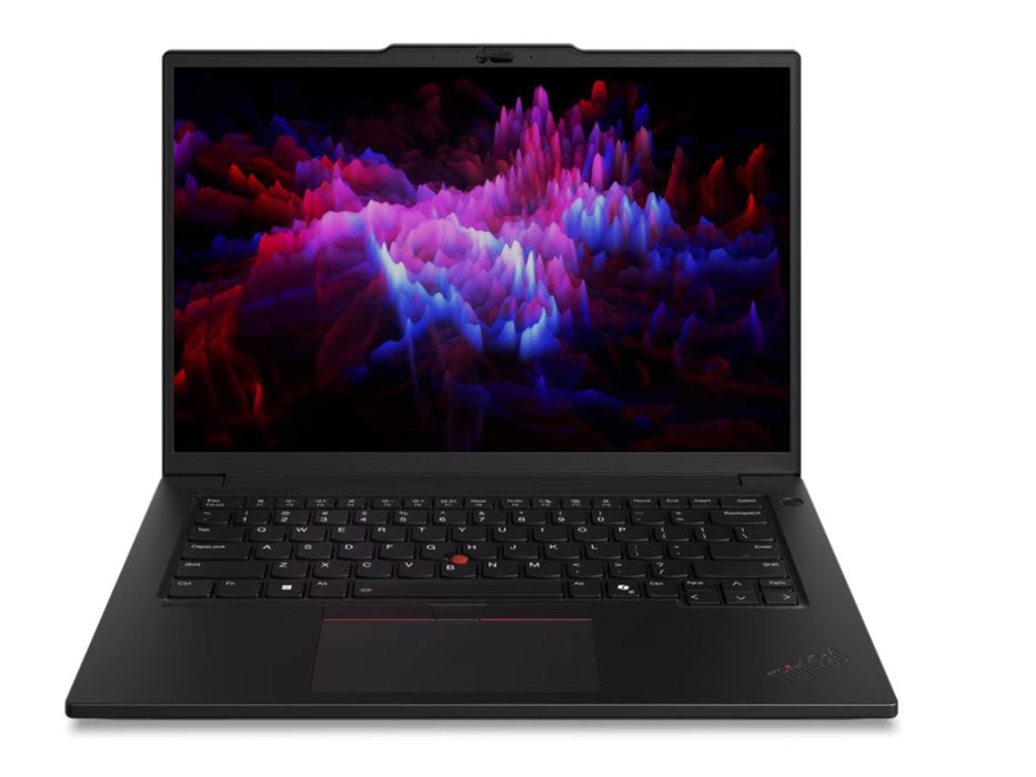 LENOVO ThinkPad P14s G6 21QT0028US 32GB 1TB SSD Workstation Laptop - Intel Core - for just $3616.62! 