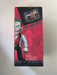 Suicide Squad Diecast The Joker Boss Jada Metals Figure Batman DC Comics M19 - for just $15! 