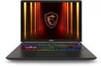 MSI Vector 16 HX AI Gaming Laptop RTX 5080 Ultra 9 275HX 32GB 2TB - for just $3599.99! 