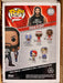 Funko Pop! WWE The Miz With WWE Championship Belt & MITB Briefcase #169 2024 - for just $20! 