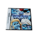 The Smurfs | DS - Premium Video Games - Just $19.99! Shop now at Retro Gaming of Denver