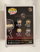 Funko Pop! Movies Mortal Kombat Sub-Zero #1057 Glow in the Dark EE Exclusive - for just $12! 