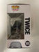 Funko Pop! Animation Twice #1093 My Hero Academia MHA 2022 Hot Topic Exclusive - for just $15! 
