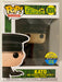 Funko Pop! Television Kato #856 Green Hornet SDCC 2019 Toy Tokyo Vaulted Exclusive - for just $12! 
