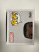 Funko Pop! Marvel T’Challa Star-Lord (Unmasked) #876 What If? 2021 FYE Exclusive - for just $10! 