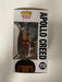 Funko Pop! Movies Apollo Creed #1178 Rocky 45th Anniversary 2021 - for just $15! 