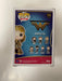 Funko Pop! DC Heroes Hippolyta #174 Wonder Woman 2017 Vaulted - for just $8! 