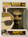 Funko Pop! Movies Agent H #738 Men in Black International Vaulted 2019 - for just $12! 