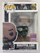 Funko Pop! Marvel Variant Boastful Loki #984 Wonderous 2022 Con Exclusive - for just $9! 