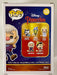 Funko Pop! Disney Geppetto #1028 Classic Disney Cartoons Pinocchio 2021 - for just $13! 