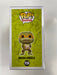 Funko Pop! Movies Michelangelo #1136 Teenage Mutant Ninja Turtles Secret of The Ooze - for just $15! 