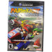 Mario Kart Double Dash [Not For Resale] - Nintendo GameCube - Premium Video Games - Just $70.99! Shop now at Retro Gaming of Denver