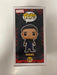 Funko Pop! Marvel Wenwu #847 Shang-Chi & Legend Of The Ten Rings 2021 - for just $8! 