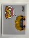 Funko Pop! Animation Naruto Uzumaki Eating Noodles #823 Shippuden 2021 Exclusive - for just $25! 