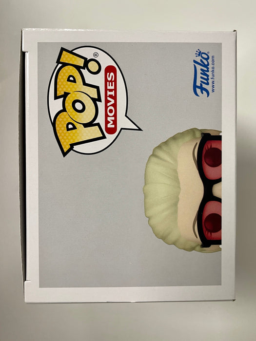 Funko Pop! Movies Elle Woods W/ Bruiser The Chihuahua #1224 Legally Blonde 2022 - for just $13! 