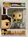 Funko Pop! Ben Wyatt With Telescope #1153 Parks & Recreation Big Apple Exclusive - for just $13! 
