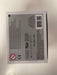 Funko Pop! Disney Voyd #509 Incredibles 2 ECCC 2019 Spring Con Exclusive - for just $12! 