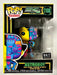 Funko Pop! Animation Black Light AstroBoy (Exposed) #1108 Bait 2022 Exclusive - for just $30! 