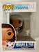 Funko Pop! Disney Moana And Pua #213 Disney Princess Of Motunui - for just $15! 
