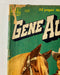 Gene Autry Comics June 1950 Vol 1 No. 40 Golden Age - for just $7! 