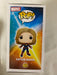 Funko Pop! Marvel Captain Marvel #425 Carol Danvers 2018 Avengers - for just $8! 