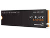 4TB WD_BLACK SN7100 M.2 2280 - for just $1521.85! 