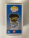 Funko Pop! DC Heroes Static Shock #387 Justice League Hot Topic 2021 Exclusive - for just $20! 