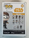 Funko Pop! Star Wars Han Solo With Goggles #248 A Star Wars Story Alden Ehrenreich 2018 Target Exclusive - for just $10! 