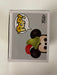 Funko Pop! Disney Brave Little Tailor Mickey Mouse #429 90 Years True Original - for just $10! 