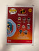 Funko Pop! Disney Voyd #509 Incredibles 2 ECCC 2019 Spring Con Exclusive - for just $12! 