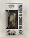 Funko Pop! Pirates Of The Caribbean Dog With Keys #1105 Disney World 50 Years - for just $13! 