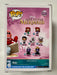 Funko Pop! Disney Conductor Sebastian #1139 The Little Mermaid 2022 EE Exclusive - for just $12! 