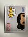 Funko Pop! Marvel Silk (Cindy Moon) Swinging #1064 Spider-Man SDCC 2022 Summer Con Exclusive - for just $13! 