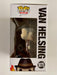 Funko Pop! Movies Van Helsing #1075 Bram Stoker's Dracula - for just $9! 