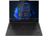 Lenovo ThinkPad T14s 2-in-1 G1, Intel Core Ultra 7 255U, 14" Touch, Business Lap - for just $2322.24! 