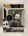 Funko Pop! Mickey Mouse Archives Plane Crazy Black and White Mickey Mouse #797 Preserving the Magic 50th Anniversary - for just $12! 