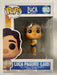 Funko Pop! Disney Luca Paguro (Land) #1053 Pixar Luca 2021 Italy Vespa - for just $15! 